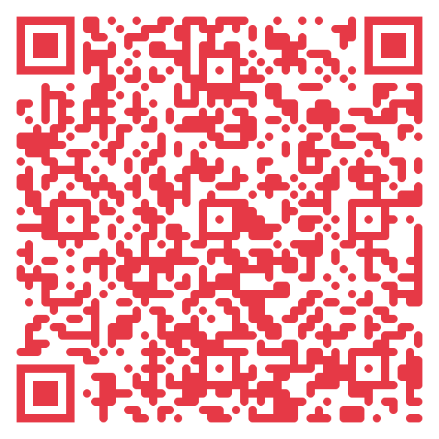 QR-код для Max