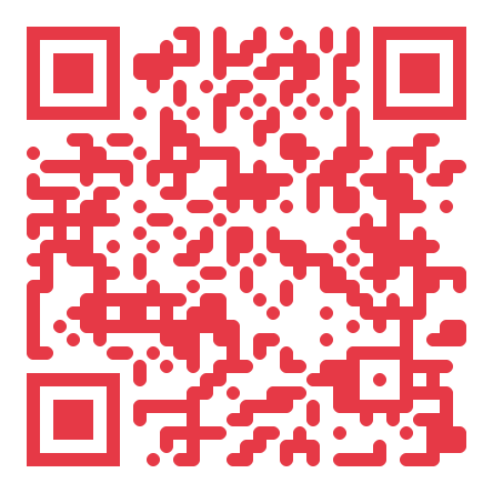QR-код moskva-kontrakt.ru