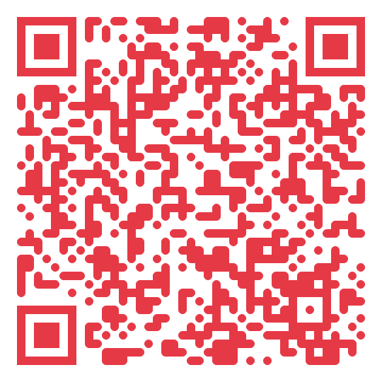 QR-код для Telegram